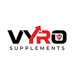 vyro-sa.com